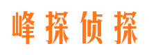 甘南外遇调查取证